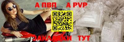 СК Будённовск