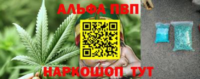 СК Будённовск