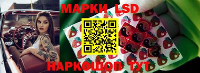СК Будённовск