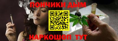 jwh Бугуруслан
