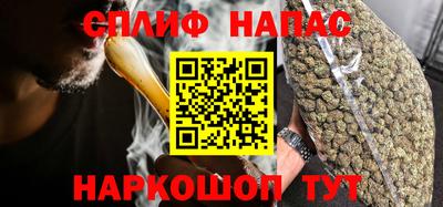 СК Будённовск