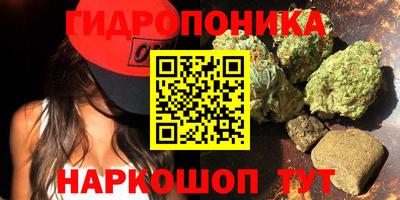 jwh Бугуруслан