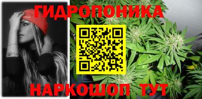 jwh Бугуруслан