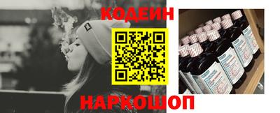 jwh Бугуруслан