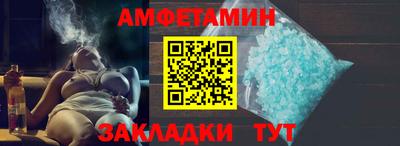 jwh Бугуруслан